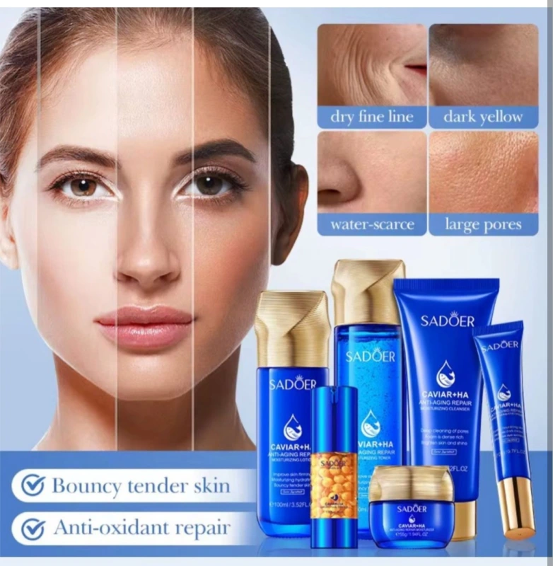 SADOER caviar hyaluronic acid sada 2