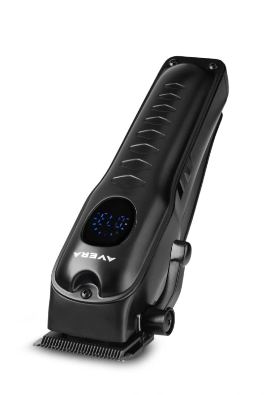 AVERA profesionálny strojček na vlasy HIVA 1