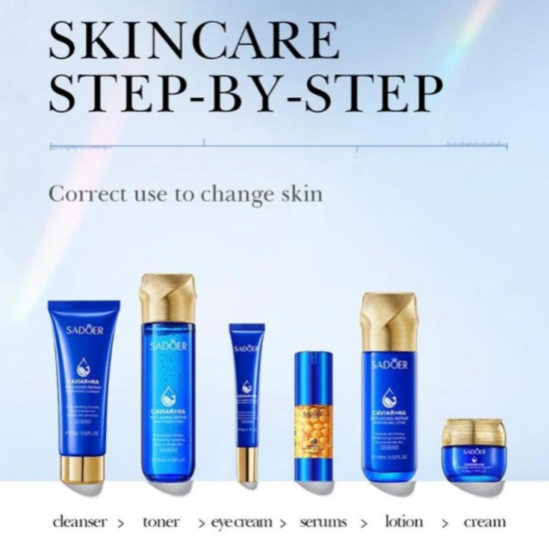 SADOER caviar hyaluronic acid sada 4