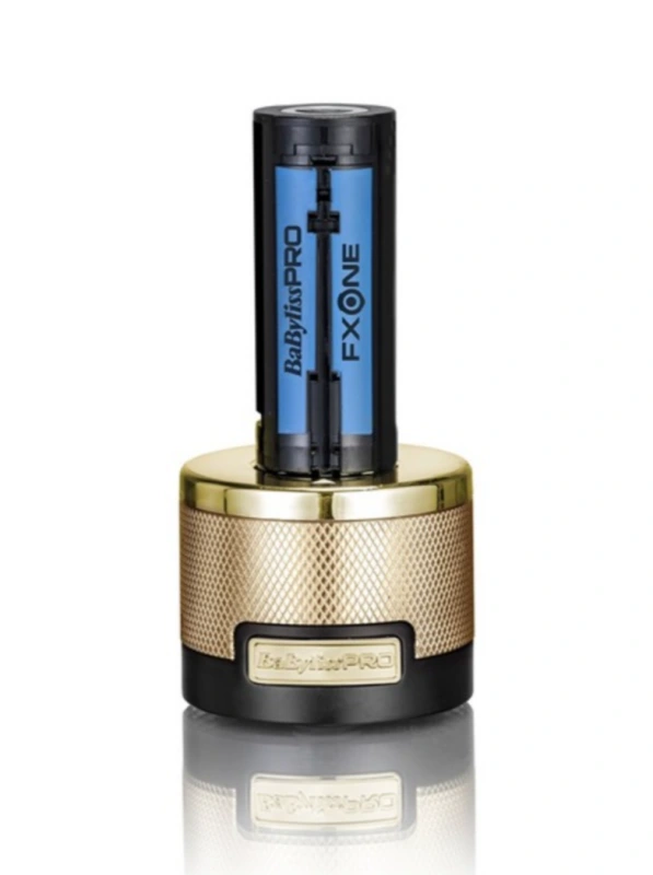 Babyliss PRO 4Artists FX One Trimmer Gold 3