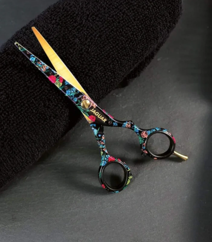 Jaguar arte nožnice 5,5 2