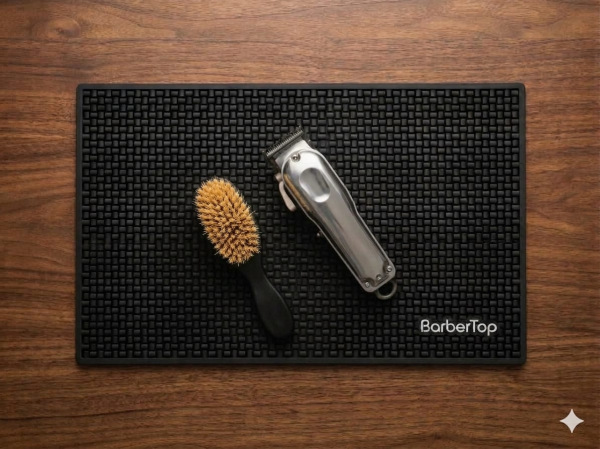 Protišmyková podložka Barber 2