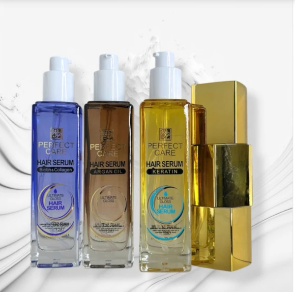 Perfect Care vlasové sérum 120ml