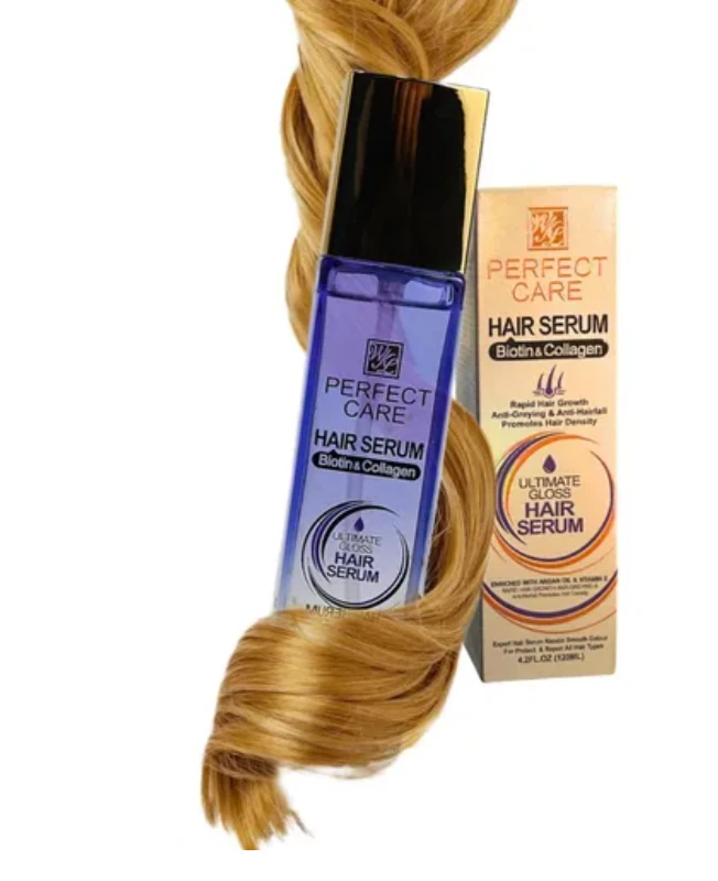Perfect Care vlasové sérum 120ml 1