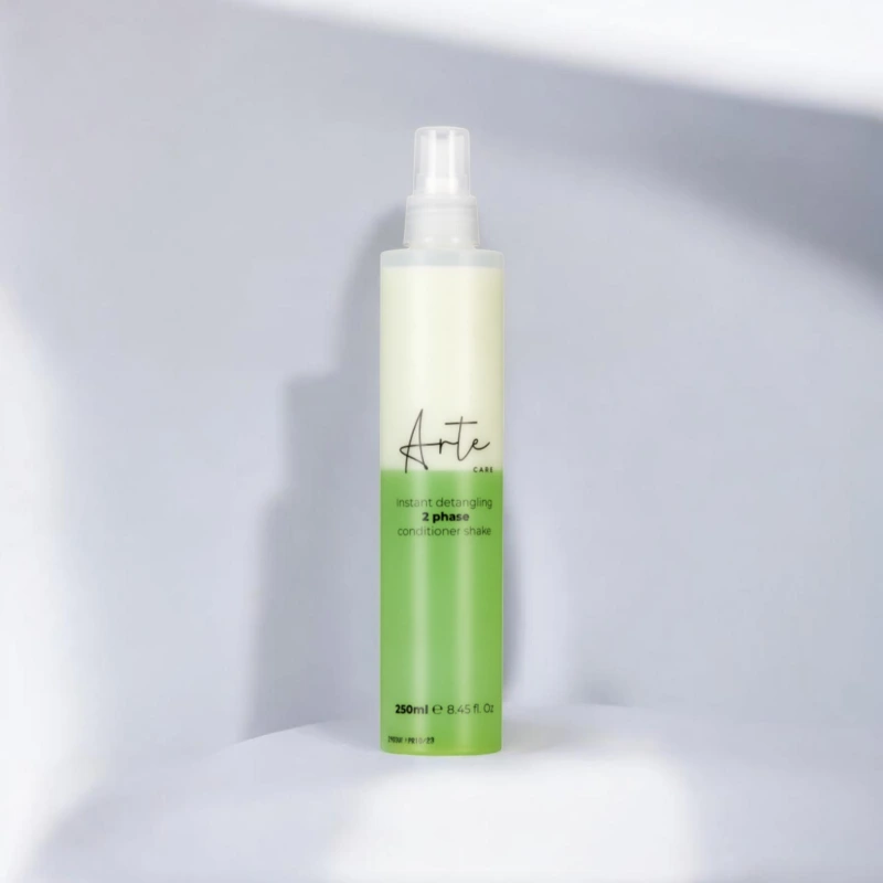 Arte care dvojfázový kondicionér bezoplachovy 1