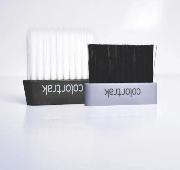Sponky mix 4,5cm a 5,0cm