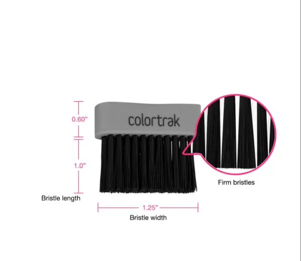 Sponky mix 4,5cm a 5,0cm 2