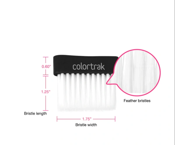 Sponky mix 4,5cm a 5,0cm 3