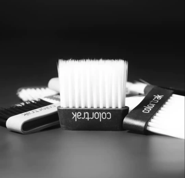Sponky mix 4,5cm a 5,0cm 4